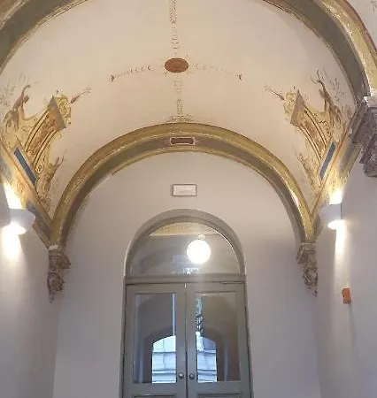 Apartment Cozy Flat Old Town Close To Main Square Krakow